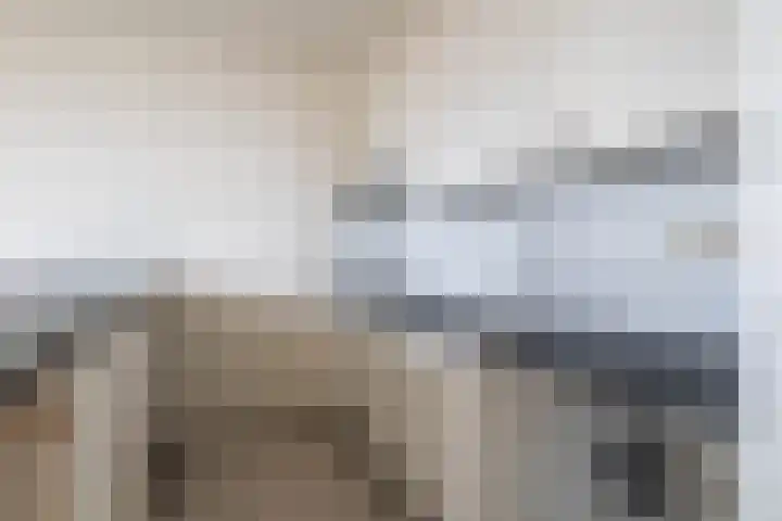 Laan van Meerestein 2 C Beverwijk thumbnail 8