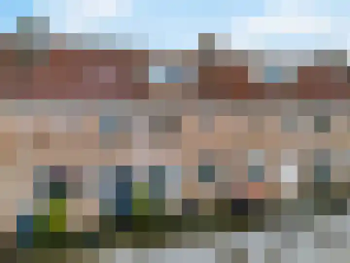 Laan van Meerwijk 19 in Uithoorn