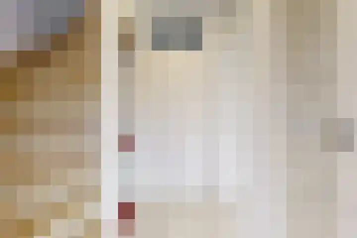 Laan van Meerwijk 19 Uithoorn thumbnail 10