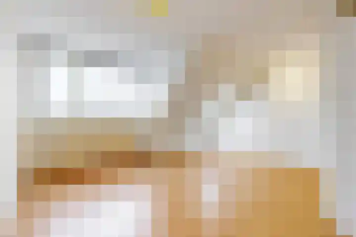 Laan van Meerwijk 19 Uithoorn thumbnail 12