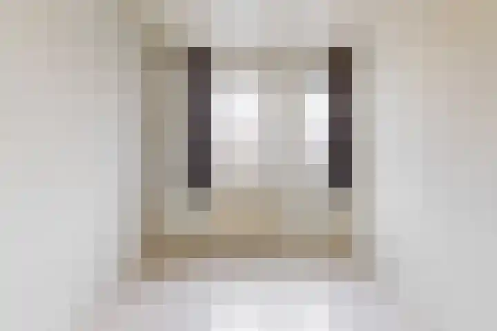 Laan van Meerwijk 19 Uithoorn thumbnail 14