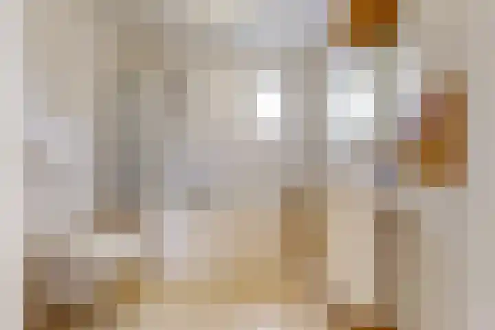 Laan van Meerwijk 19 Uithoorn thumbnail 17