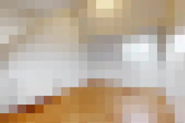 Laan van Meerwijk 19 Uithoorn thumbnail 19