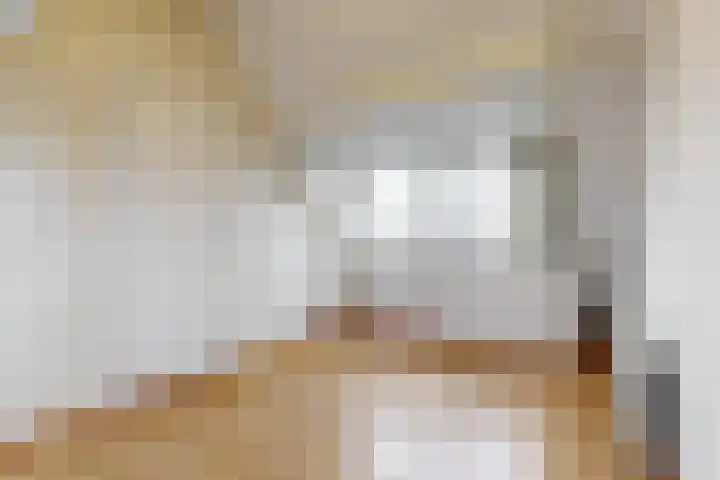 Laan van Meerwijk 19 Uithoorn thumbnail 20