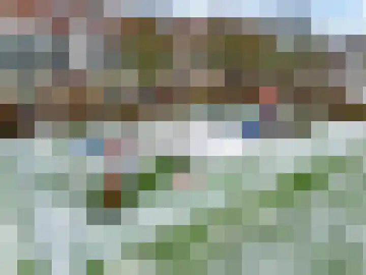 Laan van Meerwijk 19 Uithoorn thumbnail 22