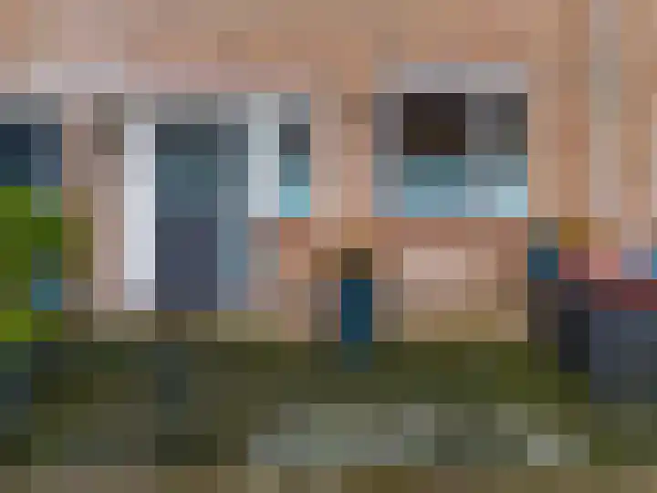 Laan van Meerwijk 19 Uithoorn thumbnail 23