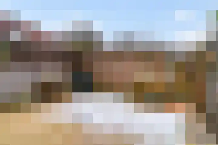 Laan van Meerwijk 19 Uithoorn thumbnail 24