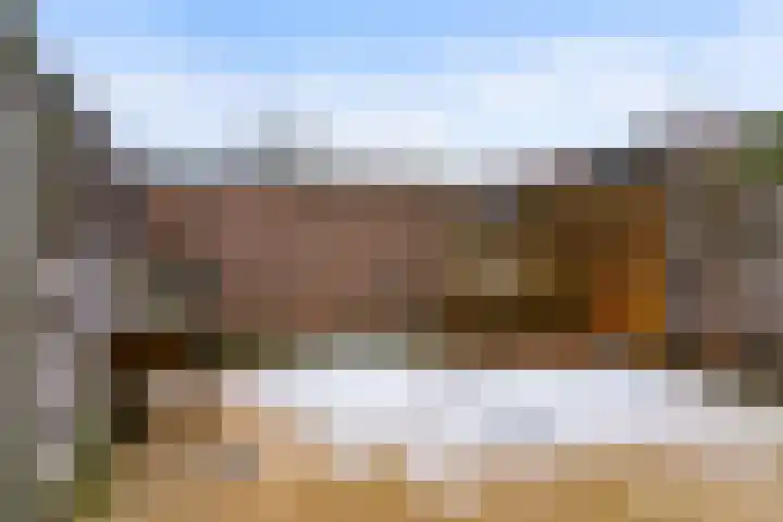 Laan van Meerwijk 19 Uithoorn thumbnail 25