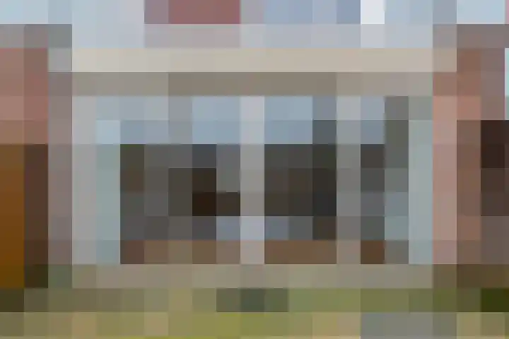 Laan van Meerwijk 19 Uithoorn thumbnail 26