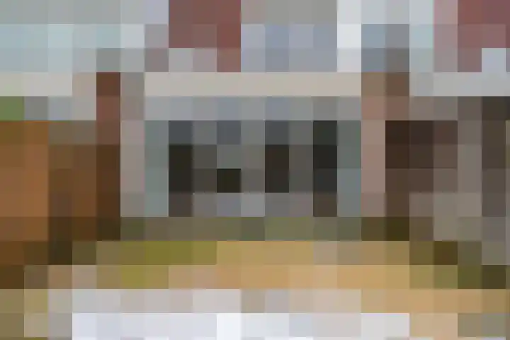 Laan van Meerwijk 19 Uithoorn thumbnail 27