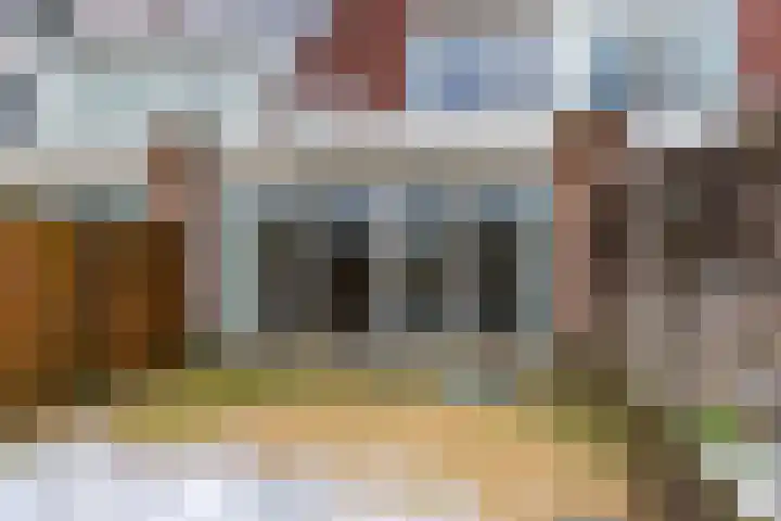 Laan van Meerwijk 19 Uithoorn thumbnail 28