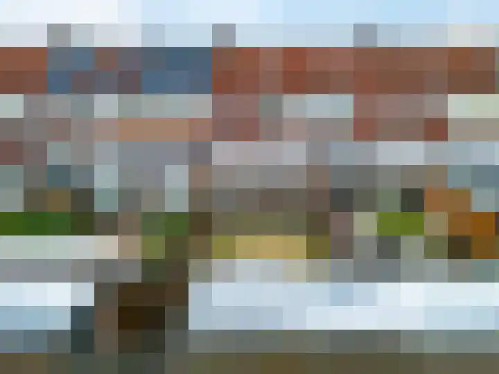 Laan van Meerwijk 19 Uithoorn thumbnail 29