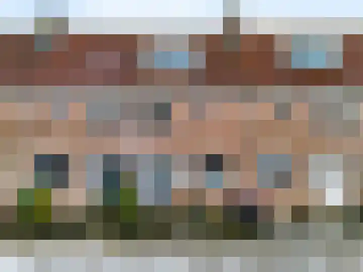 Laan van Meerwijk 19 Uithoorn thumbnail 30