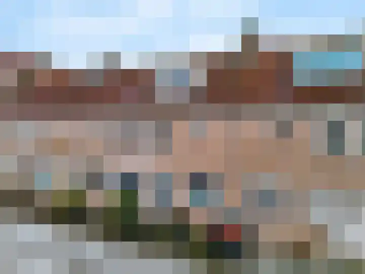 Laan van Meerwijk 19 Uithoorn thumbnail 31