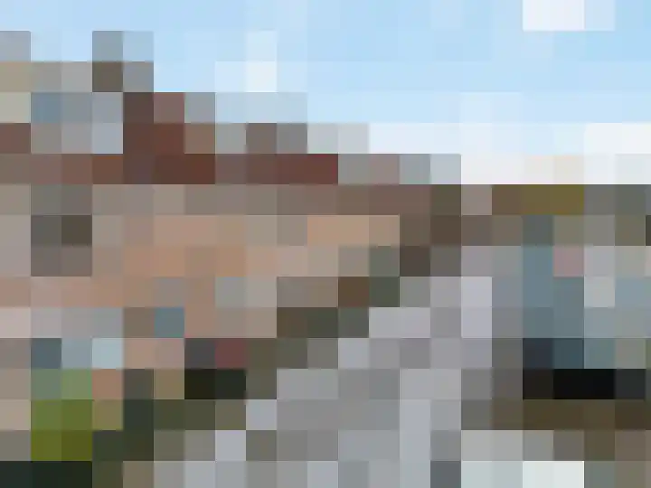 Laan van Meerwijk 19 Uithoorn thumbnail 32