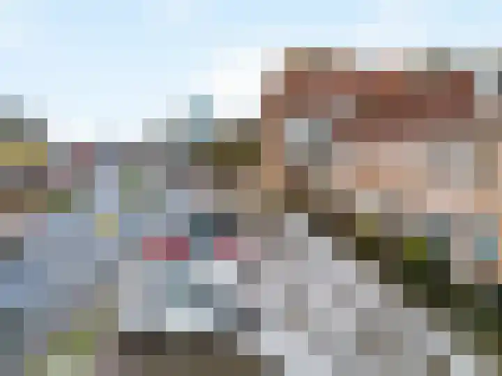 Laan van Meerwijk 19 Uithoorn thumbnail 33