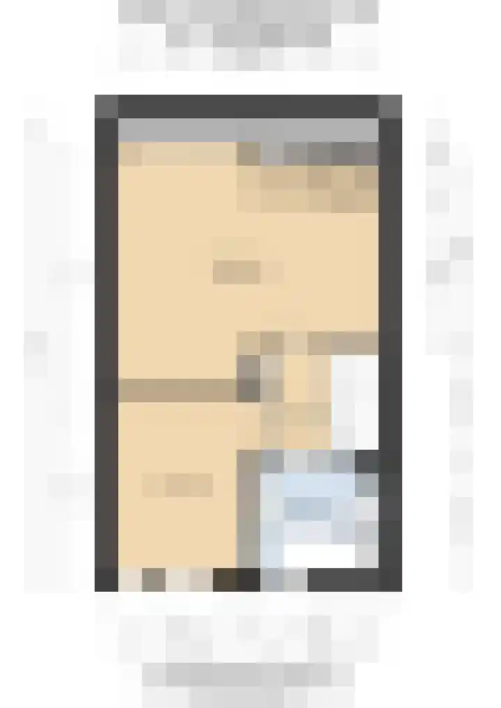 Laan van Meerwijk 19 Uithoorn thumbnail 35