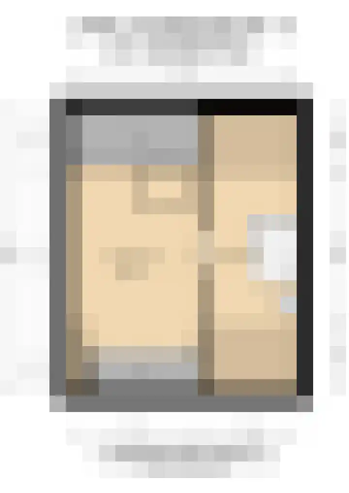 Laan van Meerwijk 19 Uithoorn thumbnail 36