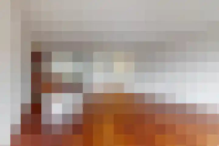 Laan van Meerwijk 19 Uithoorn thumbnail 4