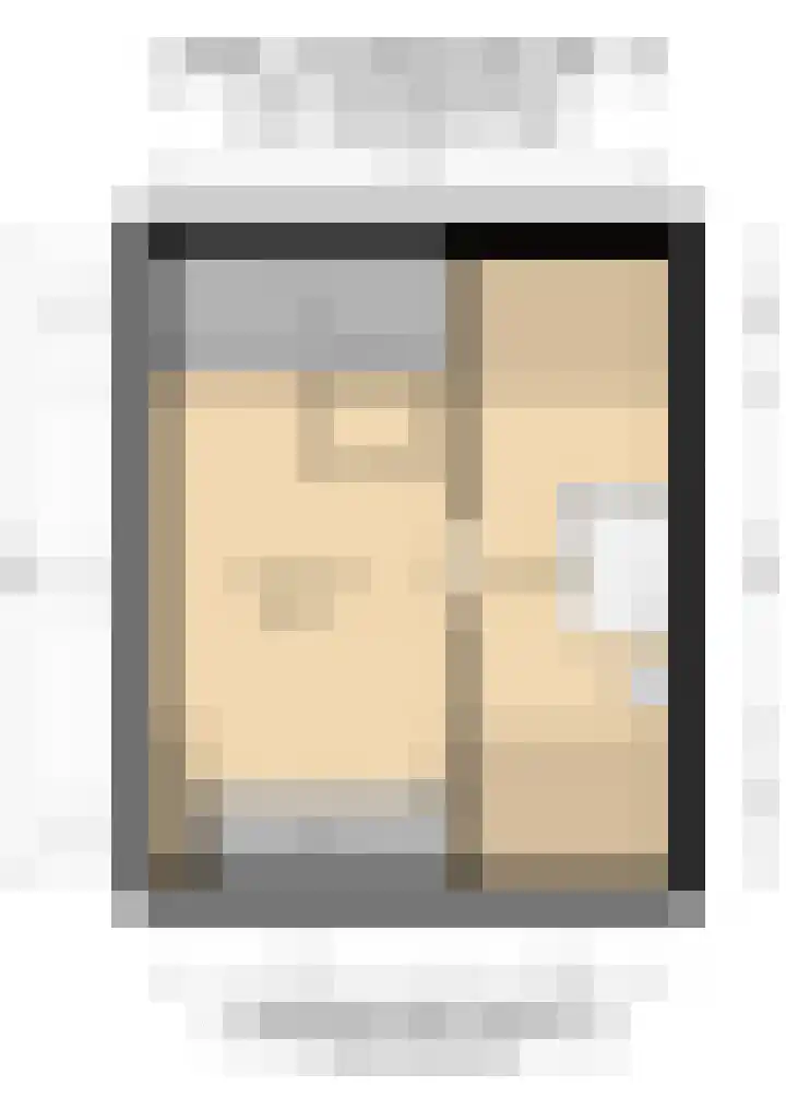 Laan van Meerwijk 19 Uithoorn thumbnail 41