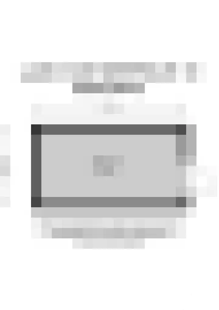 Laan van Meerwijk 19 Uithoorn thumbnail 43