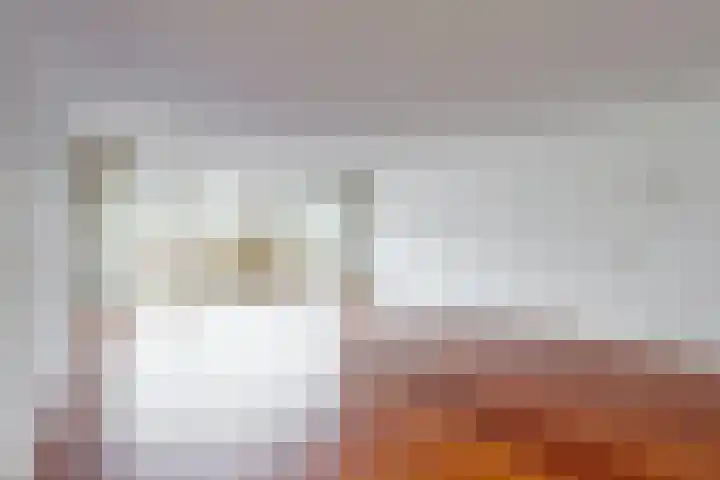 Laan van Meerwijk 19 Uithoorn thumbnail 5