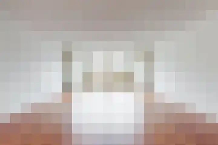 Laan van Meerwijk 19 Uithoorn thumbnail 6