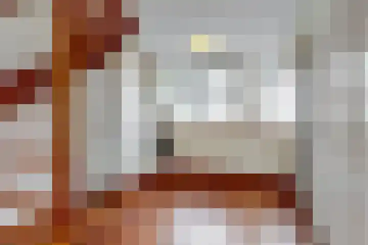 Laan van Meerwijk 19 Uithoorn thumbnail 7