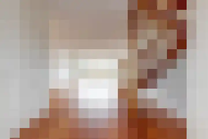 Laan van Meerwijk 19 Uithoorn thumbnail 8