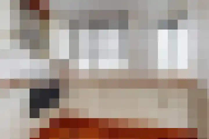 Laan van Meerwijk 19 Uithoorn thumbnail 9