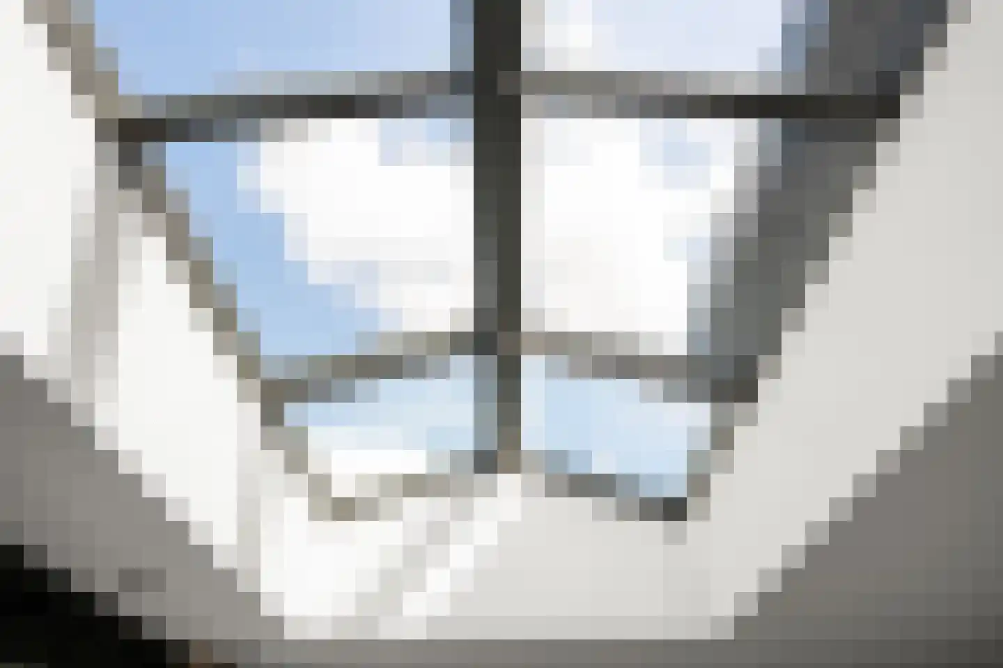 Laan van Meerwijk 32 Uithoorn thumbnail 10