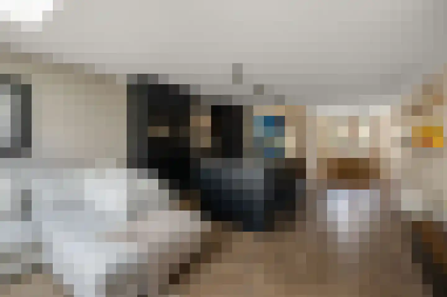 Laan van Meerwijk 32 Uithoorn thumbnail 11