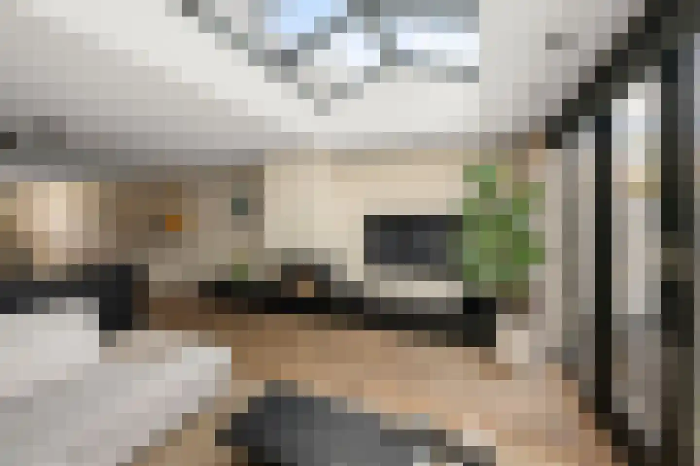 Laan van Meerwijk 32 Uithoorn thumbnail 12