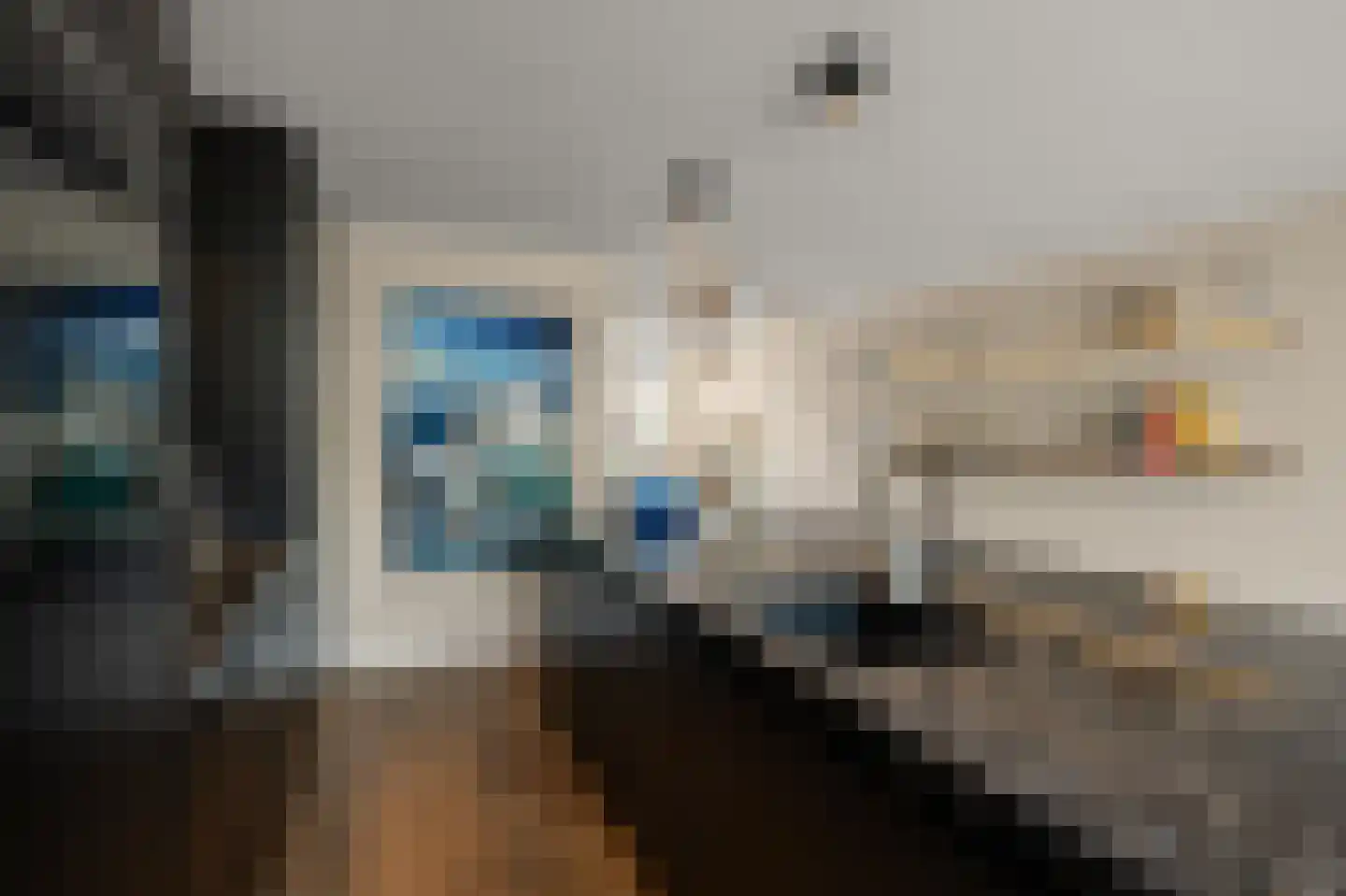 Laan van Meerwijk 32 Uithoorn thumbnail 13