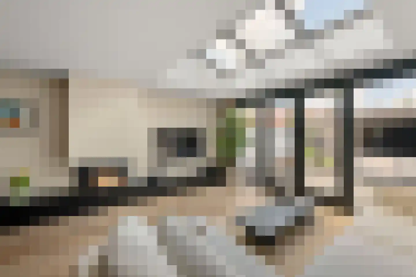 Laan van Meerwijk 32 Uithoorn thumbnail 14