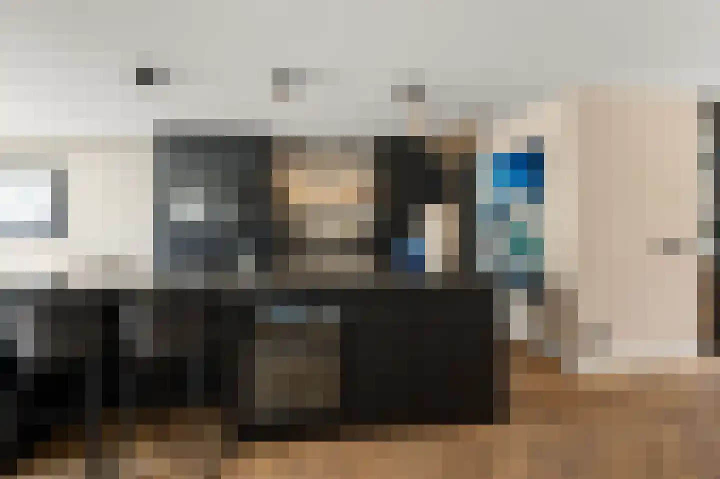 Laan van Meerwijk 32 Uithoorn thumbnail 15