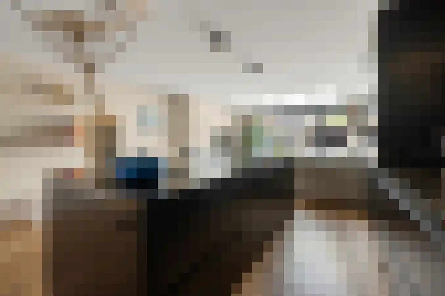 Laan van Meerwijk 32 Uithoorn thumbnail 16