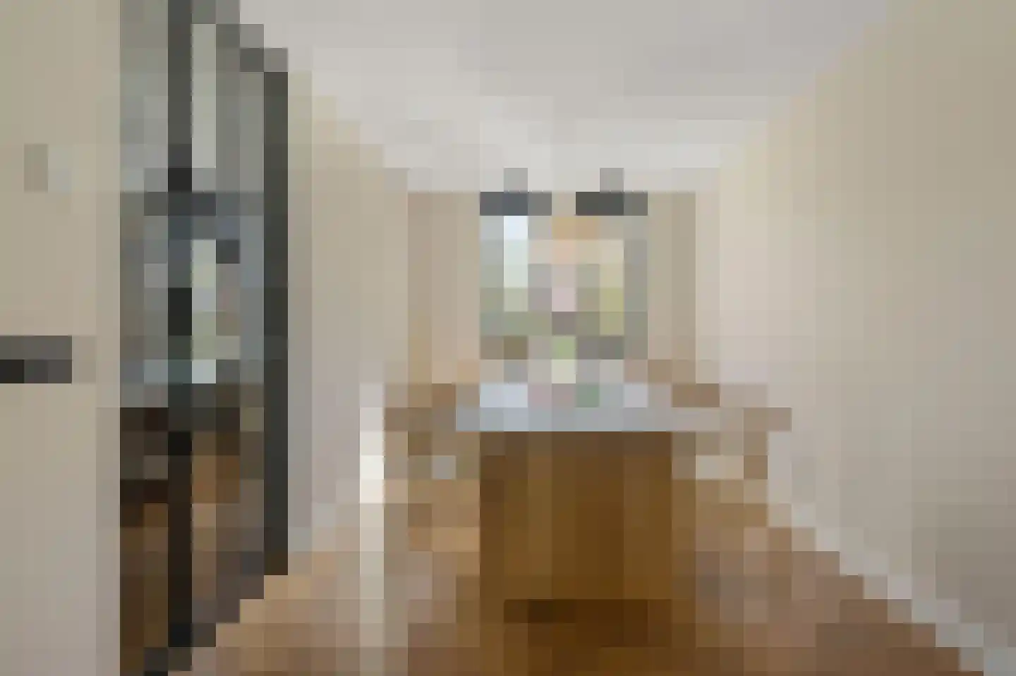 Laan van Meerwijk 32 Uithoorn thumbnail 17