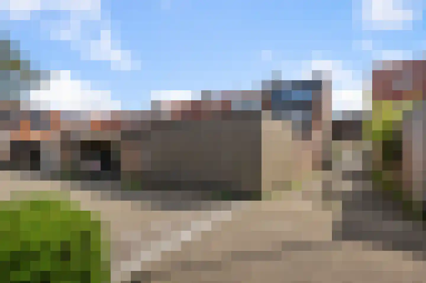 Laan van Meerwijk 32 Uithoorn foto 2