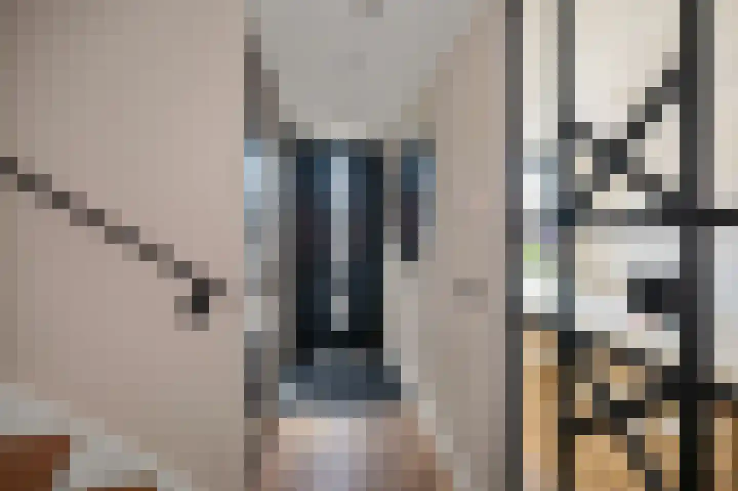 Laan van Meerwijk 32 Uithoorn thumbnail 20