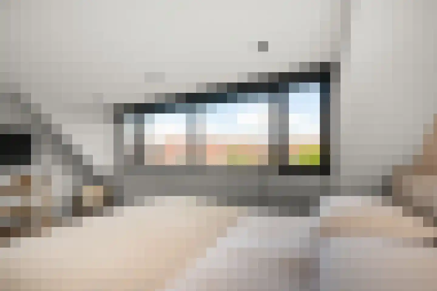 Laan van Meerwijk 32 Uithoorn thumbnail 21