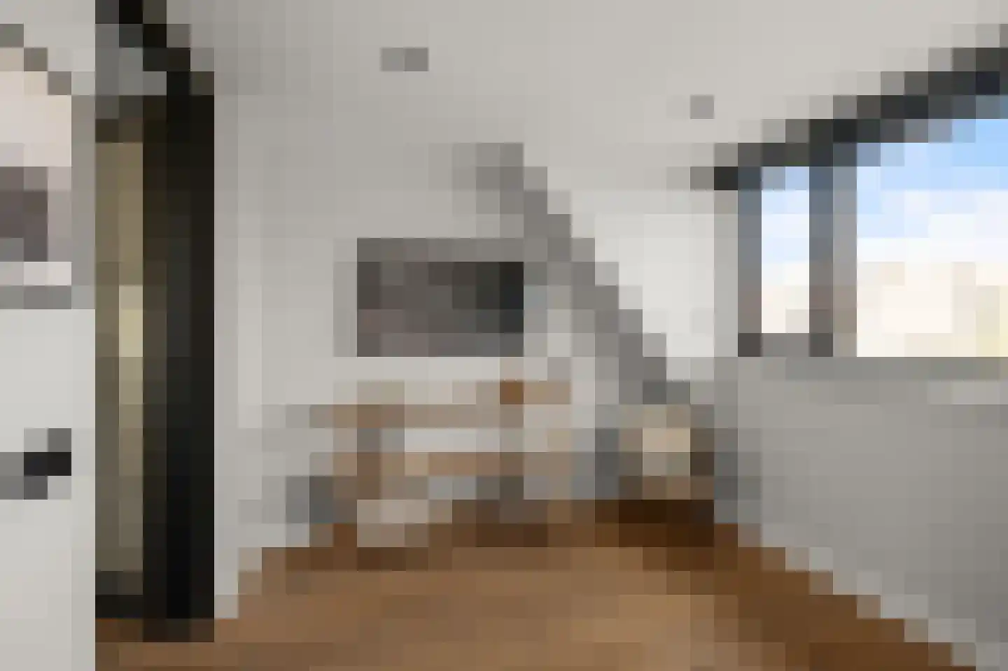 Laan van Meerwijk 32 Uithoorn thumbnail 22