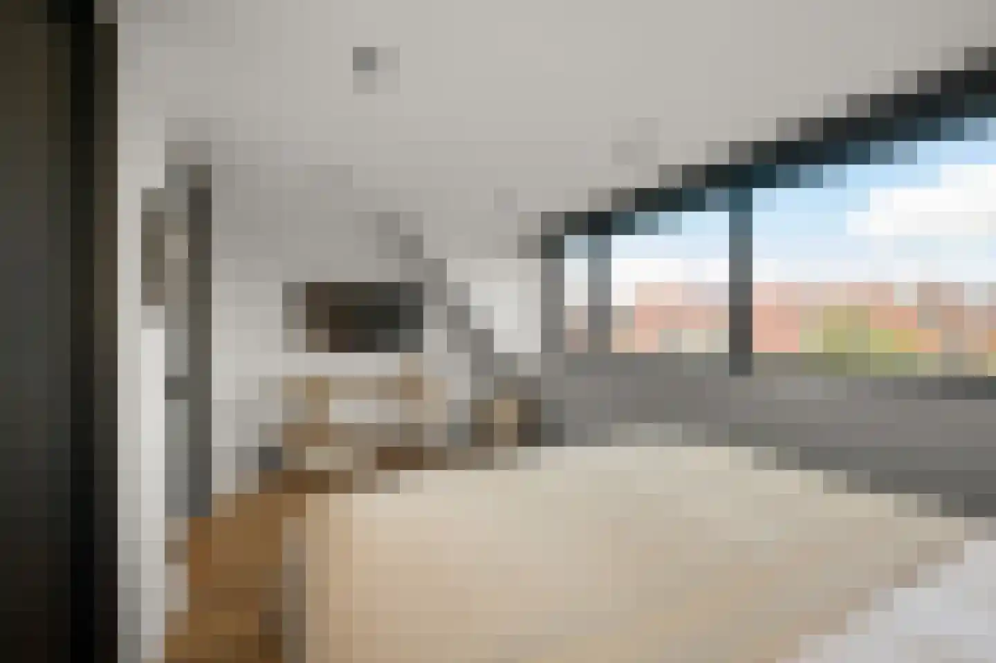 Laan van Meerwijk 32 Uithoorn thumbnail 23