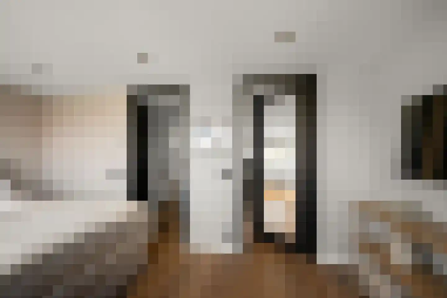 Laan van Meerwijk 32 Uithoorn thumbnail 25