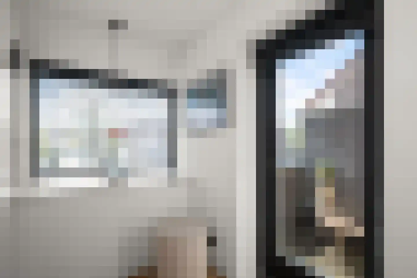 Laan van Meerwijk 32 Uithoorn thumbnail 27