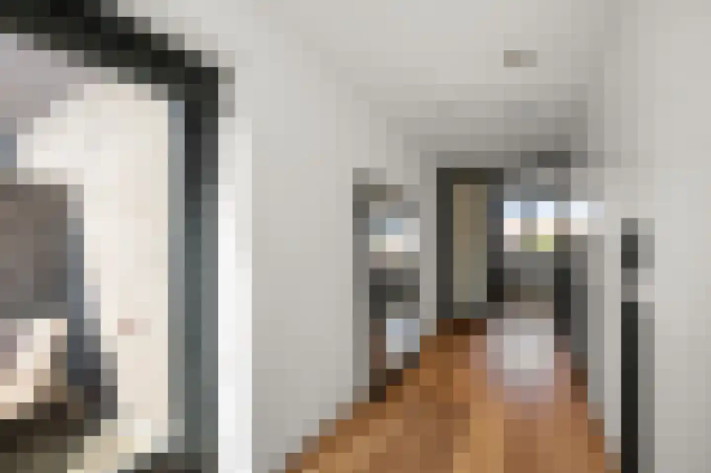 Laan van Meerwijk 32 Uithoorn thumbnail 29