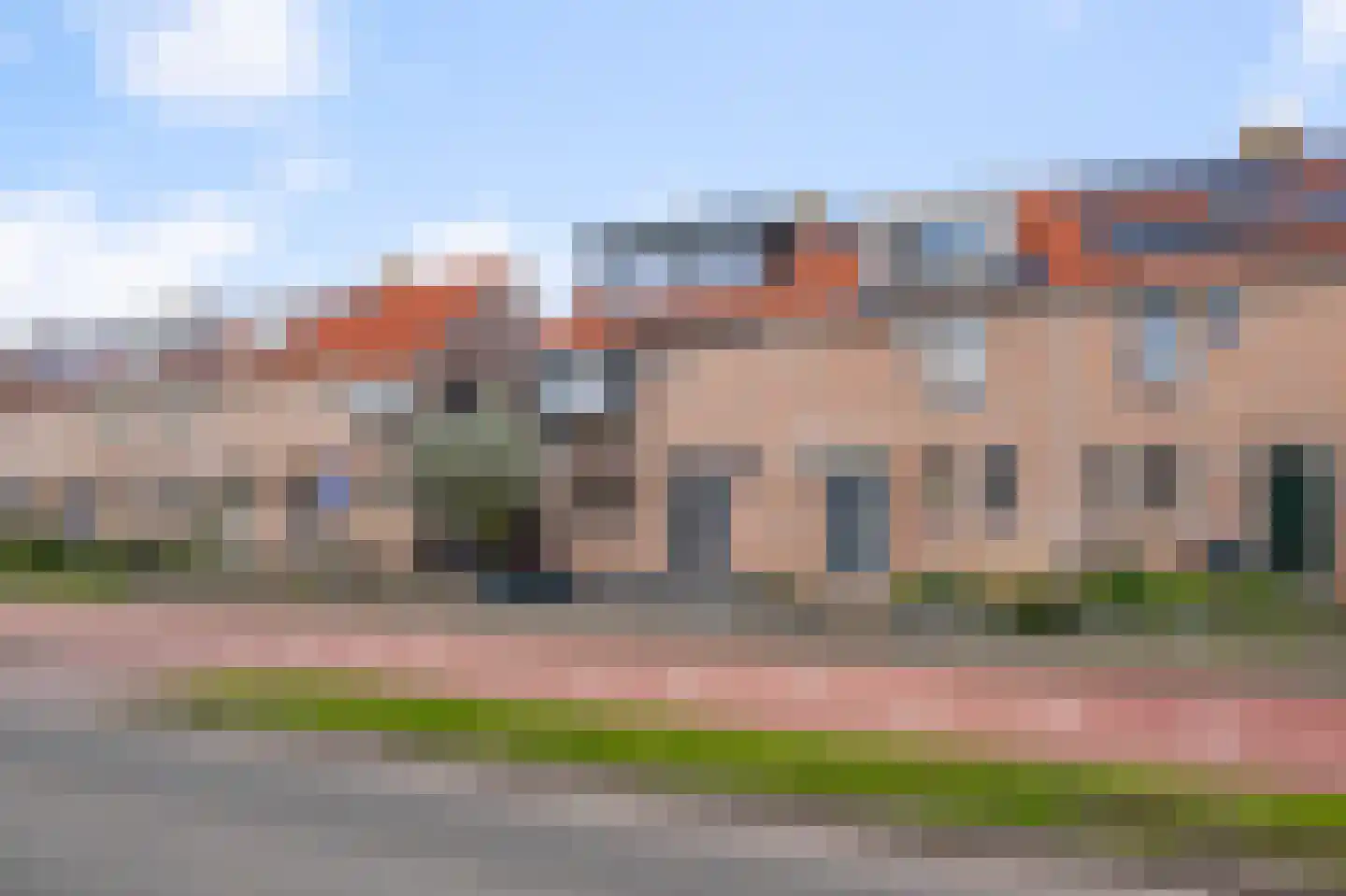 Laan van Meerwijk 32 Uithoorn foto 3