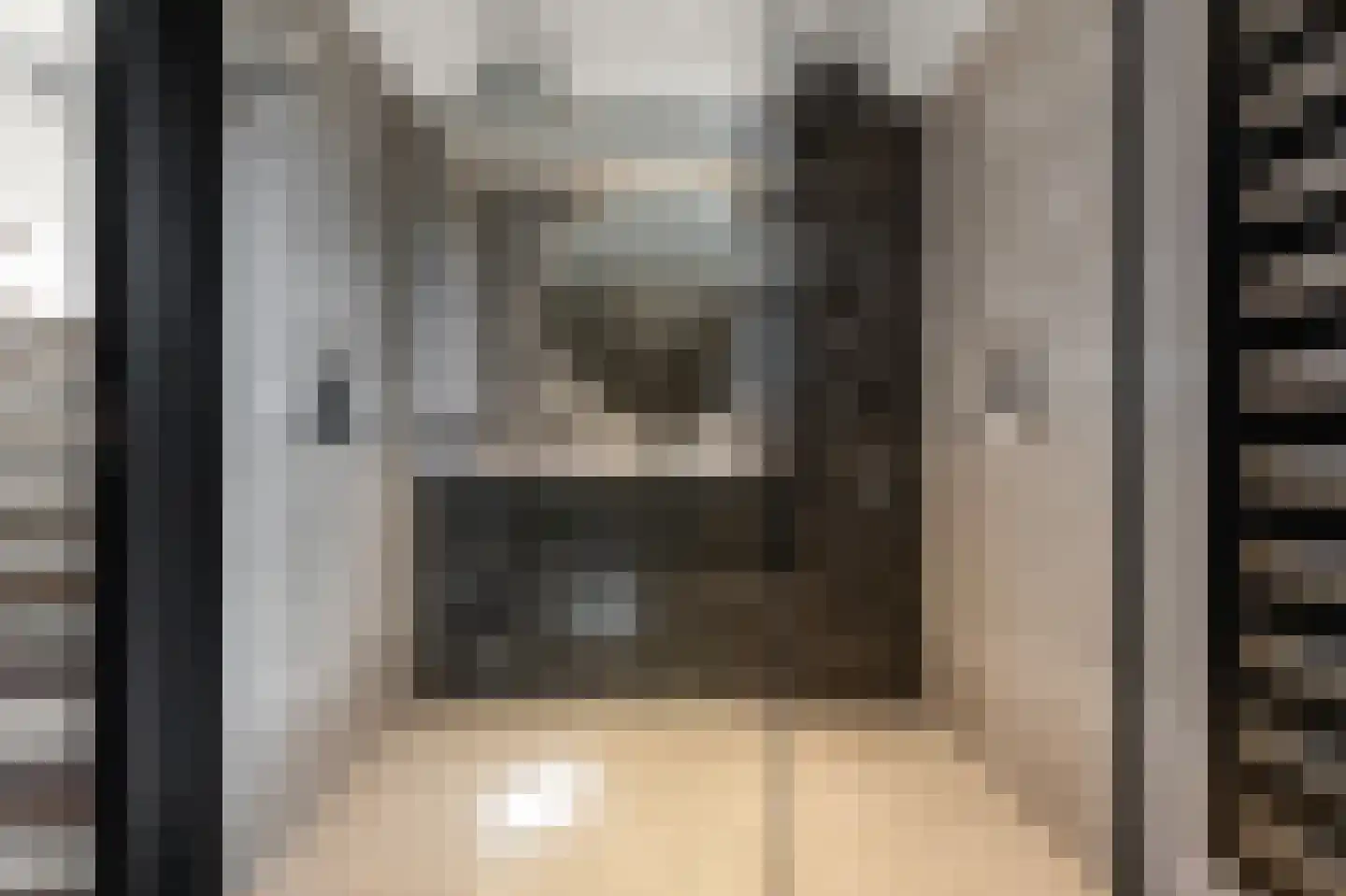 Laan van Meerwijk 32 Uithoorn thumbnail 31