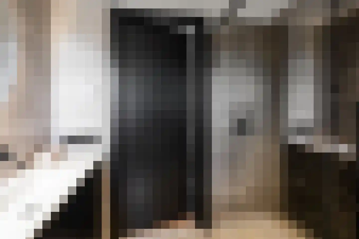 Laan van Meerwijk 32 Uithoorn thumbnail 32