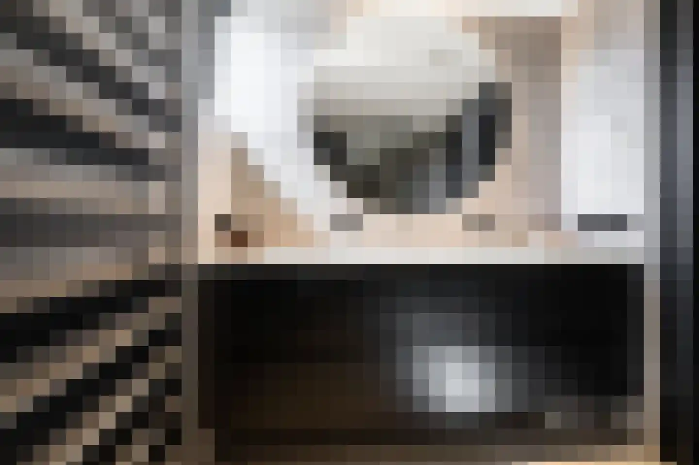 Laan van Meerwijk 32 Uithoorn thumbnail 33